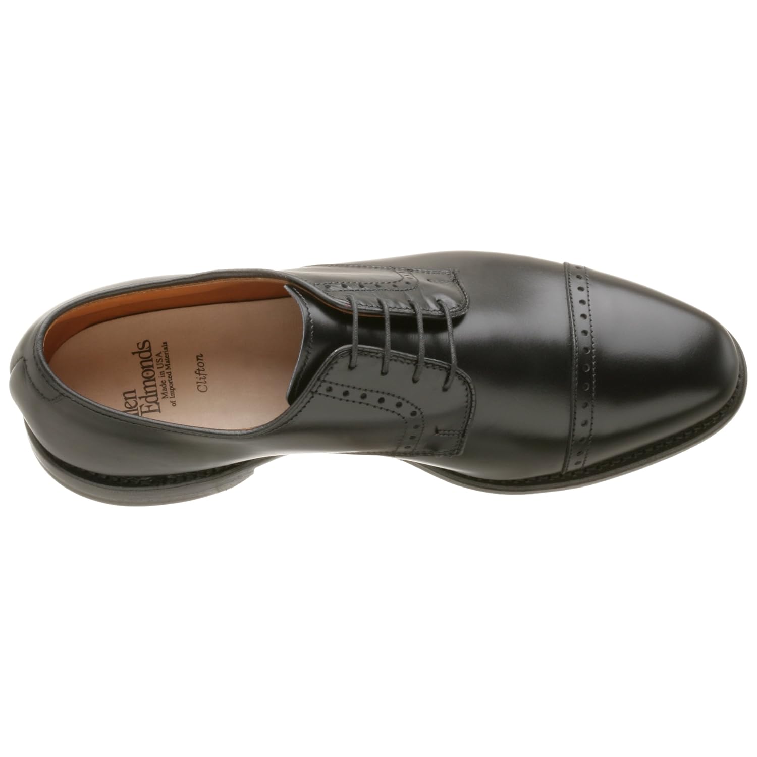 71wkTSE4VkS._SL1500_.jpg