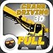Crane Driving 3D no ads