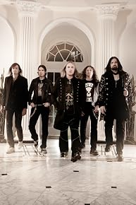 Image de Helloween