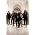 Vignette de Helloween