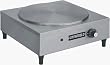 Uniworld UMPE-1 Pancake - Crepe Machine