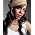 Vignette de Faith Evans
