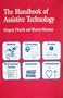 Handbook of Assistive Technology