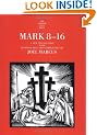 Mark 8-16
