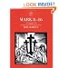 Mark 8-16 (The Anchor Yale Bible Commentaries)