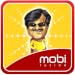 Rajnikant Jokes