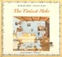 The Tiniest Mole