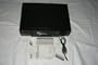 JVC XVM565BK 3-Disc DVD Player