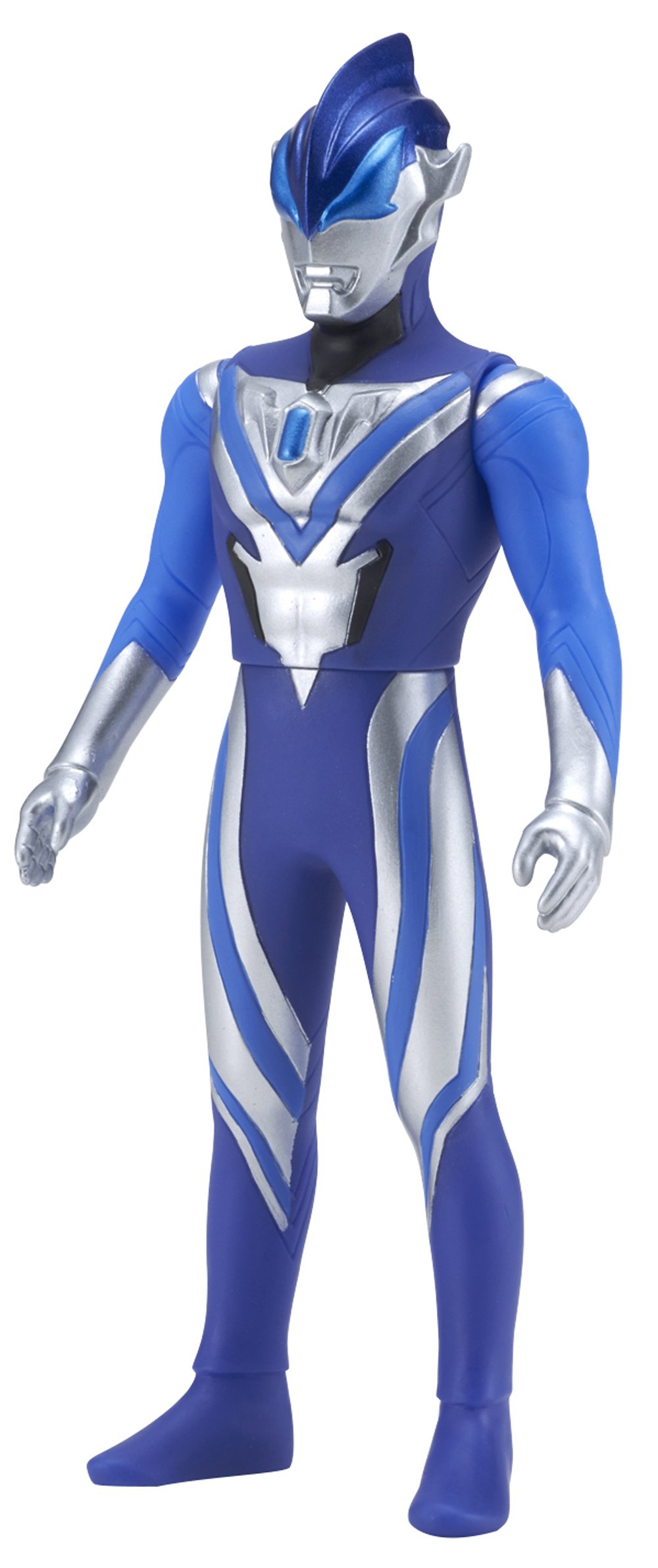 pYhNX 55b Part1 [f]ڋ֎~]©2ch.net	YouTube>37{ ->摜>137 