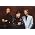Miniaturansicht von Bee Gees