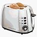 Hamilton Beach 22504 2 Slice Toaster