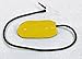 Sporting Goods : STEARNS / SEVYLOR SGM Small Foot Pump - U181