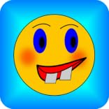  by Michael Quach   Buy new:  $2.99  2 used & new from $2.99