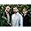 Miniaturansicht von Band of Bees
