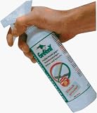 Eigenschaften   / Matratzen Clean - Auch Sie teilen Ihr Bett mit Hausstaubmilben!