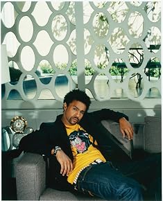 Image de Shaggy