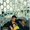 Image of Shaggy