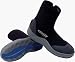 Sporting Goods : Tilos 7mm Glideskin Expressway Molded Color Sole Zip Boot