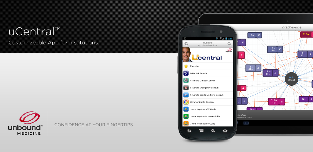 Amazon.com: uCentral: Appstore for Android Amazon.com: uCentral: Appstore for Android