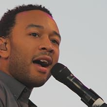 John Legend