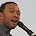 John Legend