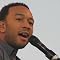 John Legend