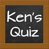 general knowledge quiz game