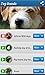 Dog Sounds