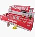 Smorkin Mongers Series 1 Complete Box Set--Total 24 Figures
