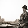 Image of Pokey Lafarge