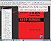 1949-52 Ford Truck Shop Manual