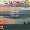 California Clan 1