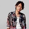 DJ KOMORI点の画像