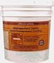DUCKBACK DB-6711-5 GRAY BASE SEMI TRANSPARENT COATING 5 GAL