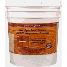 DUCKBACK DB-6711-5 GRAY BASE SEMI TRANSPARENT COATING 5 GAL
