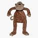 Junglie Monkey Stuffed Animal by Jellycat