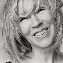 Agnetha Fältskog