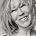 Agnetha Fältskog