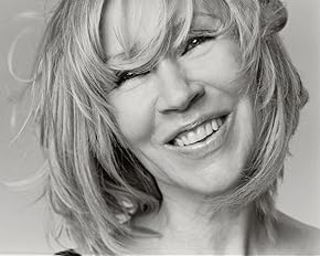 Bilder von Agnetha Faltskog