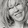 Abbildung von Agnetha Faltskog