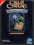 The Compact Arkham Unveiled (Call of Cthulhu)