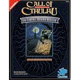 TheCompactArkhamUnveiled(CallofCthulhu)