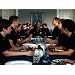 Product Video: Clip: Dinner Table FOR BVHE SITE