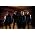 Vignette de Disturbed