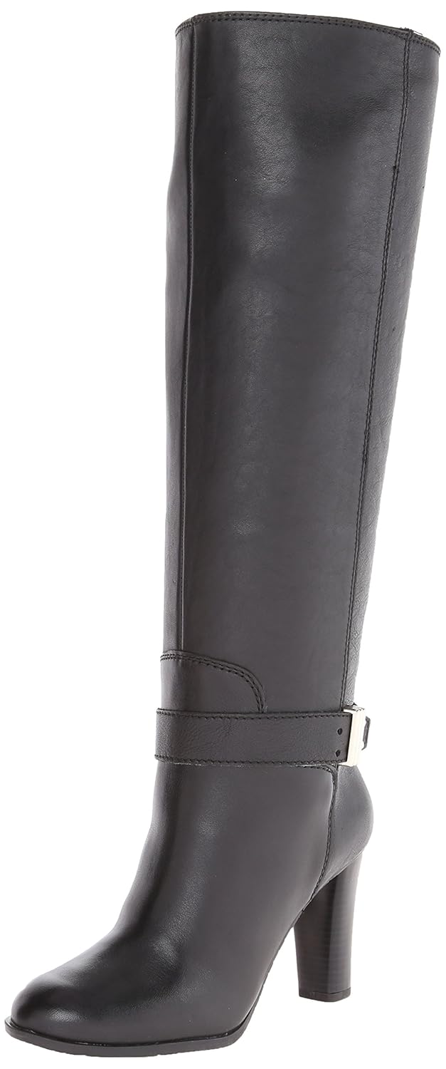 Enzo Angiolini Women's Sumilo