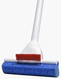  : Auto Roller Mop