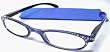 Cal Optix Glamour-Eyes Blue