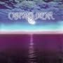 Caspian's Dream