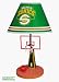 Seattle Super Sonics Lamp