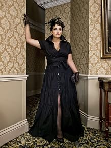Bilder von Caro Emerald